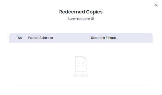 redeemed copies.png
