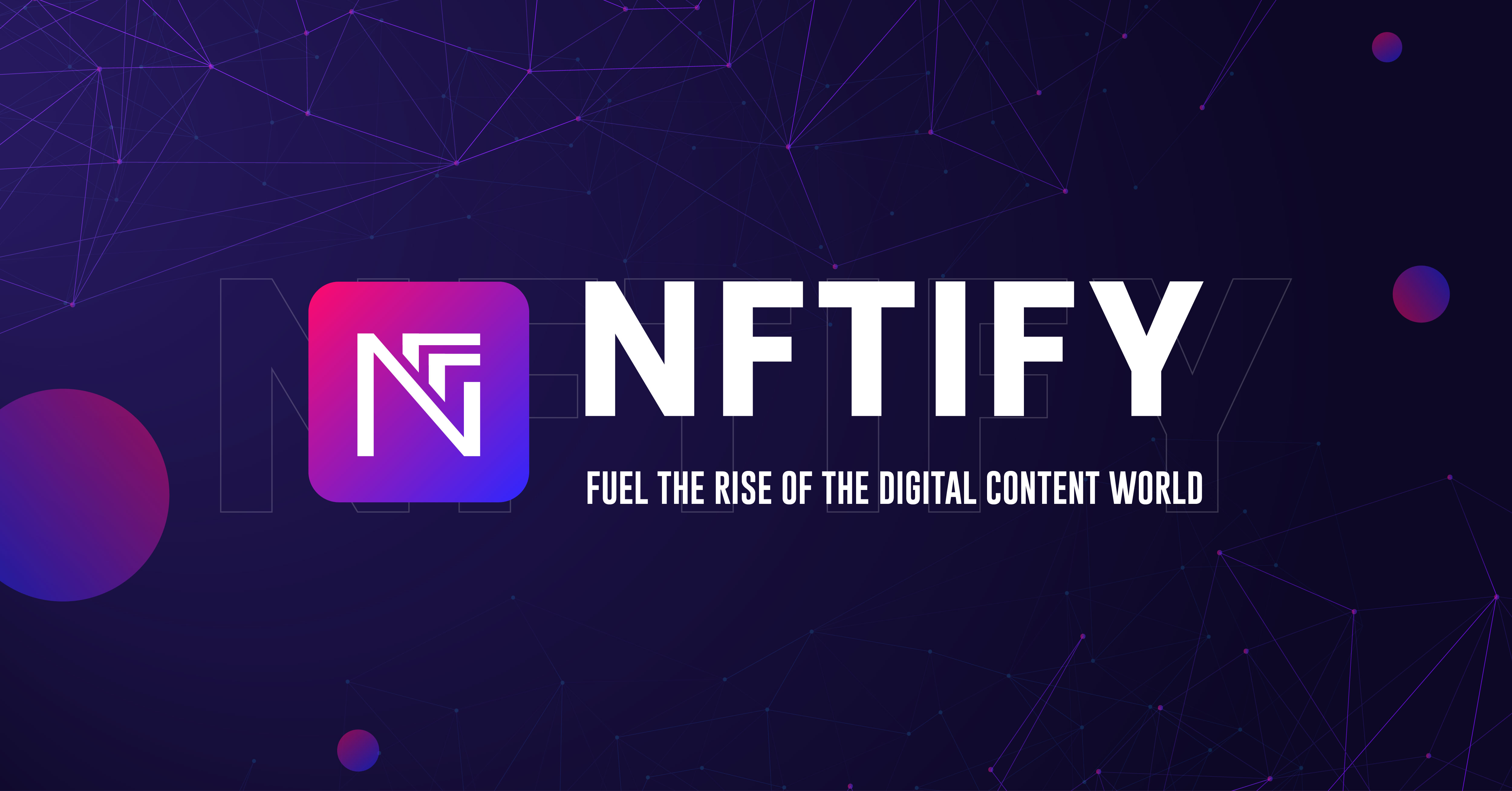 NFTIFY_PREVIEW-01.jpeg