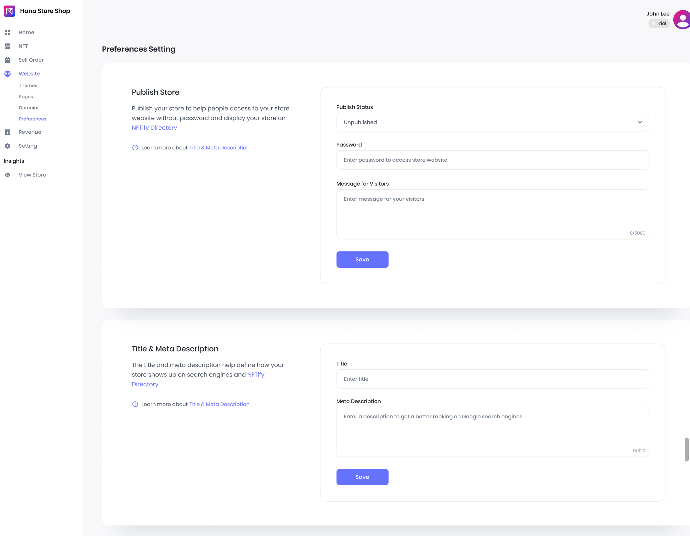 Screen_Shot_2021-07-19_at_15.00.10.png
